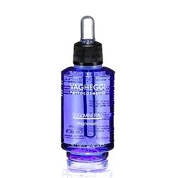 VAGHEGGI Oligominerals - magnesium serum